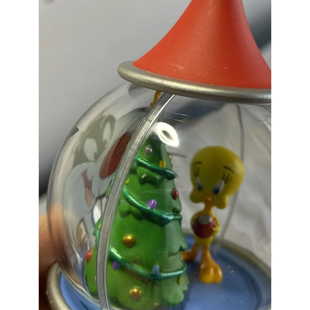 Hallmark this vintage